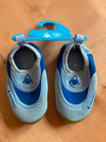 Badeschuhe Baby, Schwimmschuhe Bayern - Schliersee Vorschau