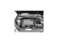 Motor VW Sharan 2.0 TDI CFFB 103TKM 103 KW 140 PS komplett inkl. Leipzig - Gohlis-Mitte Vorschau