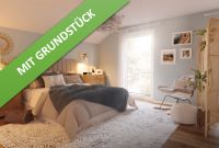 Inkl. Grundstück, ein Haus mit Charme in Estedt. Sachsen-Anhalt - Gardelegen   Vorschau