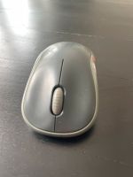 Logitech Optische Maus kabellose Nordrhein-Westfalen - Haan Vorschau