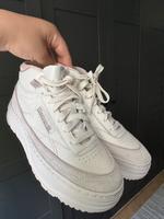 Reebok classic 39 Nordrhein-Westfalen - Leichlingen Vorschau