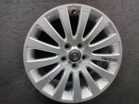 1x Orig Opel Insignia A Alufelge 13235012 LAB03 8x18 ET42 5x120 Baden-Württemberg - Aidlingen Vorschau