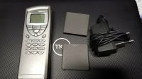 Nokia Communicator 9210i / RAE 5N West - Nied Vorschau