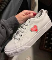 Adidas sneaker Damen Bayern - Nördlingen Vorschau