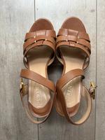 Sandaletten Lauren Ralph Lauren Frankfurt am Main - Praunheim Vorschau