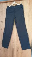 Mammut Wanderhose Damen,  38 long Bayern - Bad Birnbach Vorschau