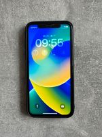 IPHONE 11 (128GB) Bonn - Bad Godesberg Vorschau