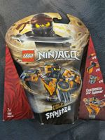 Lego Ninjago 70662 "Neu" Nordrhein-Westfalen - Everswinkel Vorschau