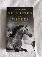 Buch Gefährten des Windes Güstrow - Landkreis - Laage Vorschau