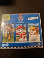 3 CD Hörbücher Paw Patrol Sachsen - Borna Vorschau