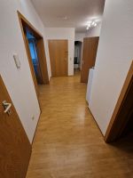 3 Zimmer Wohnung zur Untervermietung Thüringen - Erfurt Vorschau