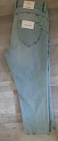 Push Up Capri Hose Mide Rise(siehe Beschreibung) Hamburg - Wandsbek Vorschau