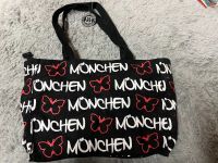 Robin Ruth Tasche München Bayern - Miesbach Vorschau