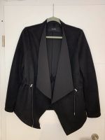 Schwarzer Blazer Sachsen - Belgern Vorschau