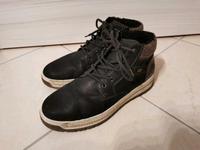 Rieker Winterschuhe 42 Hessen - Vellmar Vorschau
