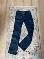 Armani Jeans Größe 30 Nordrhein-Westfalen - Soest Vorschau