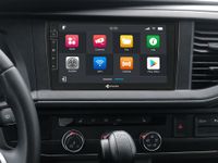 Android Navigationssystem für VW T6.1 Transporter | Multivan | Kr. Altötting - Burghausen Vorschau