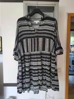 Damen Kleid Gr.36 Amisu Bochum - Bochum-Nord Vorschau