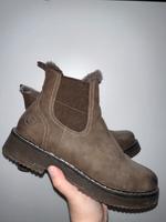 Stiefel Bugatti Bayern - Neuburg a.d. Donau Vorschau