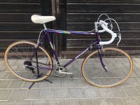 Peugeot Touraine Rennrad Stahlrenner Vintage RH 60 Baden-Württemberg - Konstanz Vorschau