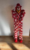 Lappen Clown Nordrhein-Westfalen - Kreuzau Vorschau