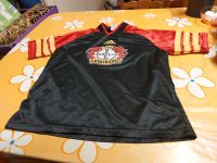 Trikot Leverkusen  Gr.158/XS Nordrhein-Westfalen - Solingen Vorschau