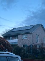 Photovoltaik Montage. Kurzfristig Termine Frei! Osnabrück - Hasbergen Vorschau