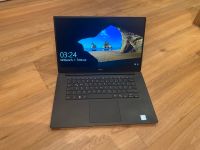 Dell Precision 5520 Laptop i7 Bayern - Westendorf b Kaufbeuren Vorschau