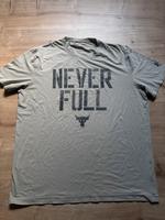 Under Armour Project Rock T Shirt L Nordrhein-Westfalen - Datteln Vorschau