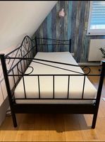 Bett Kinderbett neuwertig top Zustand Bremen-Mitte - Bremen Altstadt Vorschau