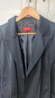 Blazer Taifun Hessen - Wetzlar Vorschau
