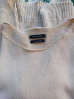 schöner sommerpulli beige Gr.M von Marc o polo Bayern - Buchenberg Vorschau