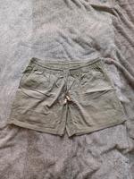 Leinenshorts Damen Sachsen - Nünchritz Vorschau