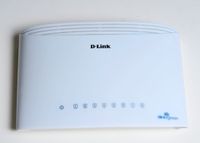 switch 8- Port D-Link Green Ethernet LAN-Switch N0.:DSG-1008D Baden-Württemberg - Mannheim Vorschau