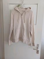 sweatshirt jacke Harburg - Hamburg Sinstorf Vorschau
