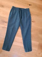 Scotch Soda L Hose Wolle Fave Chino Baden-Württemberg - Weil am Rhein Vorschau