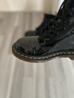 Dr.Martens Nordrhein-Westfalen - Hamm Vorschau