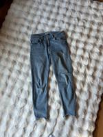 Zara Jeans Gr. 42 Rheinland-Pfalz - Mayen Vorschau