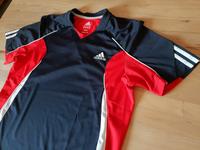 Adidas Clima365 T-Shirt Herren // Größe S // neuwertig Bayern - Trostberg Vorschau