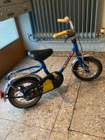 Pegasus 14 zoll kinder fahrrad Berlin - Tempelhof Vorschau