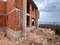 CRIKVENICA, DRAMALJ - Wohnung auf zwei Etagen mit Panoramablick Mitte - Wedding Vorschau