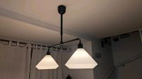Deckenlampe Industrial Style Retro Bayern - Todtenweis Vorschau