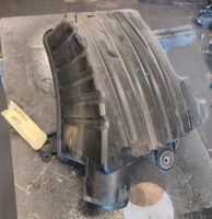 Ford Mondeo MK3 Luftfilterkasten 1S71-9F763-AD Nordrhein-Westfalen - Velbert Vorschau