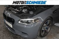 ✅ BMW M5 F10 M6 F12 X5M X6M S63 412 KW 560 PS S63B44B Austauschmotor Motor Triebwerk Motorschaden Motorüberholung Motorinstandsetzung Reparatur Einbau Überholt Nordrhein-Westfalen - Oberhausen Vorschau