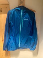 Patagonia Laufjacke Houdini® Jacke Regenjacke NP 110,- Altona - Hamburg Altona-Altstadt Vorschau