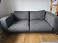 Couch gebraucht Bayern - Glonn Vorschau