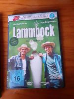 Lammbock DVD Ohne Kratzer,  Moritz Bleibtreu, Lucas Gregorowicz Brandenburg - Königs Wusterhausen Vorschau