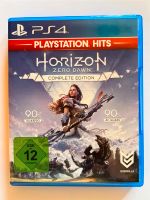 Horizon Zero Dawn PS4 Rheinland-Pfalz - Ockenheim Vorschau