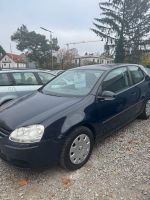 Volkswagen Baden-Württemberg - Rastatt Vorschau