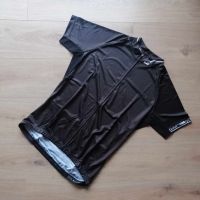 Fahrradtrikot Radtrikot (NEU, ungetragen), Größe XL, NP 59,90€ Nordrhein-Westfalen - Datteln Vorschau